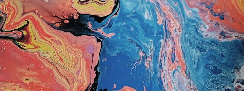 didssph-ZB0PP-HJ604-unsplash