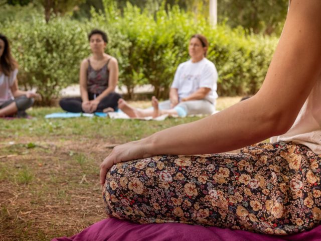 meditacio-roser-tordera-145